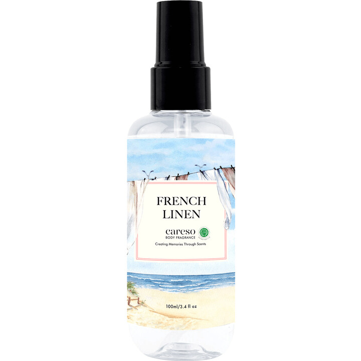 Similar perfume 272137